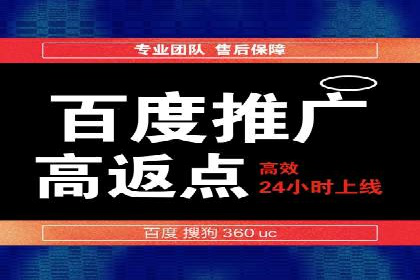案例分析：SEM竞价代运营实现盈利增长